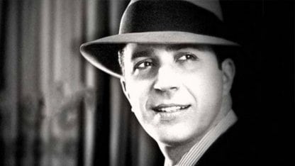 Carlos Gardel - Tango