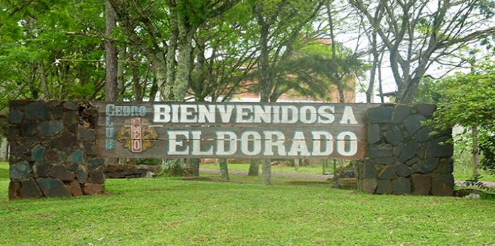 Eldorado